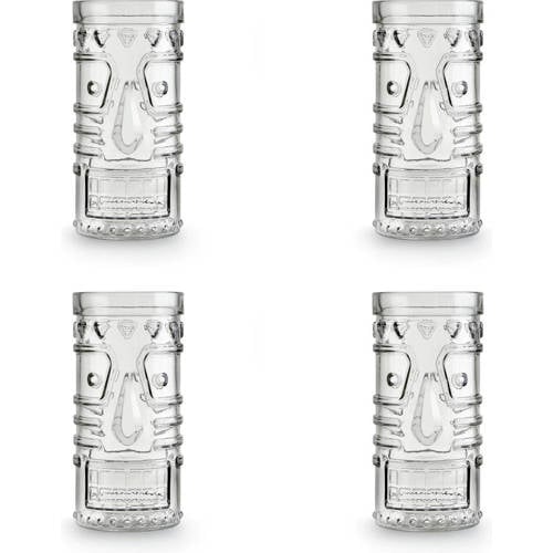Royal Leerdam Mai Tai cocktailglas (set van 4) afbeelding