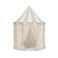 OYOY Mini Playtime circus tent (100x100x135 cm)