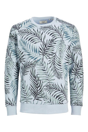 Visa Feat rivaal PRODUKT sweaters voor heren online kopen? | Wehkamp