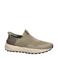 Skechers Bogdin Slip-ins sneakers taupe