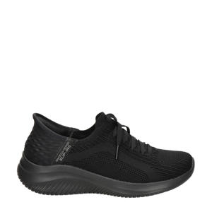 Ultra Flex 3.0 sneakers zwart