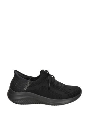 Ultra Flex 3.0 sneakers zwart