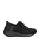 Skechers Ultra Flex 3.0 sneakers zwart