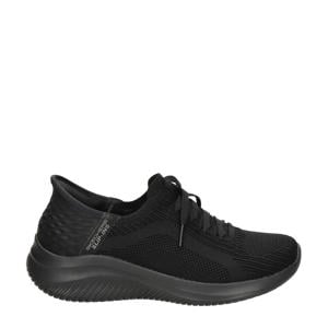Ultra Flex 3.0 sneakers zwart