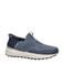 Skechers sneakers blauw