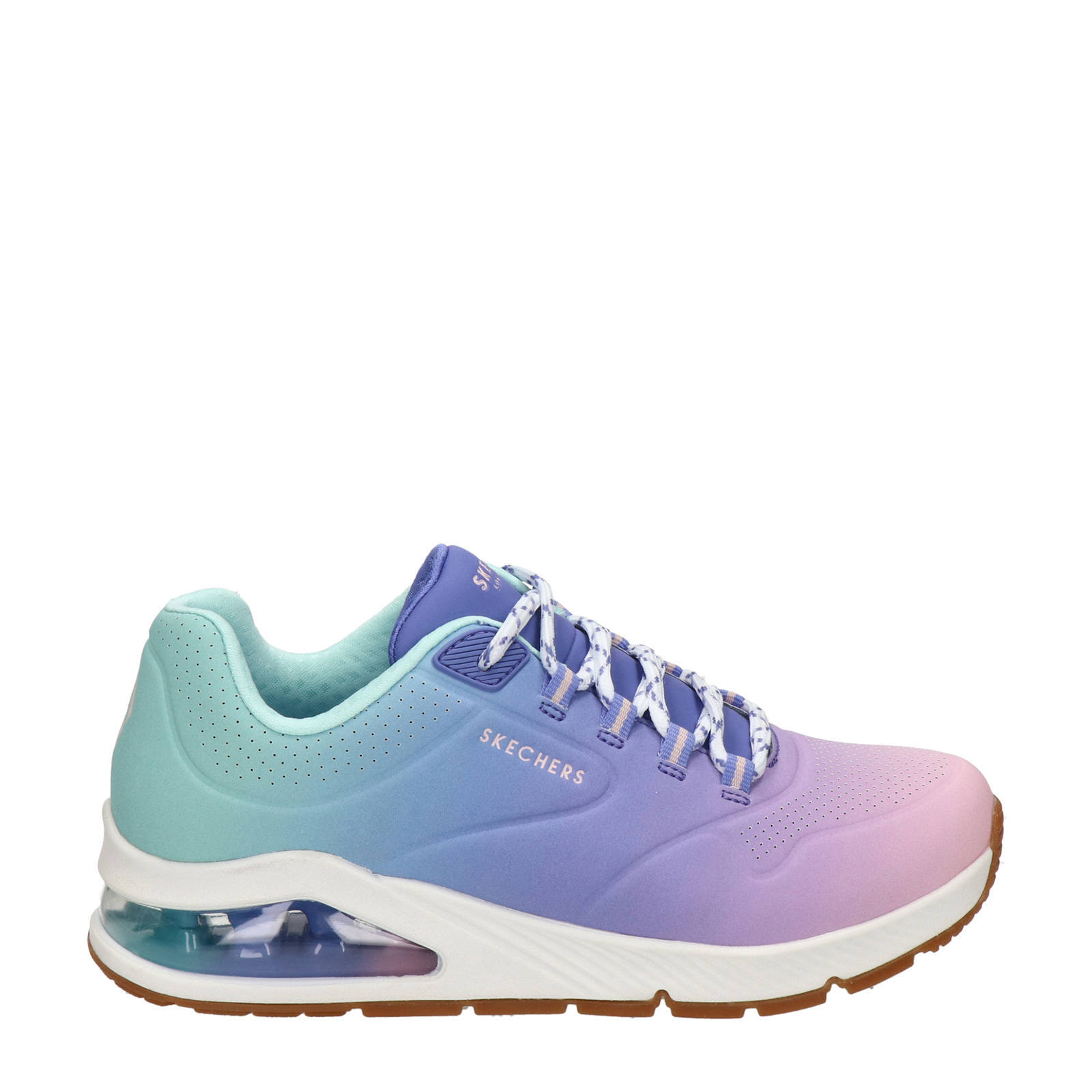 Blauwe schoenen dames bruiloft hot sale