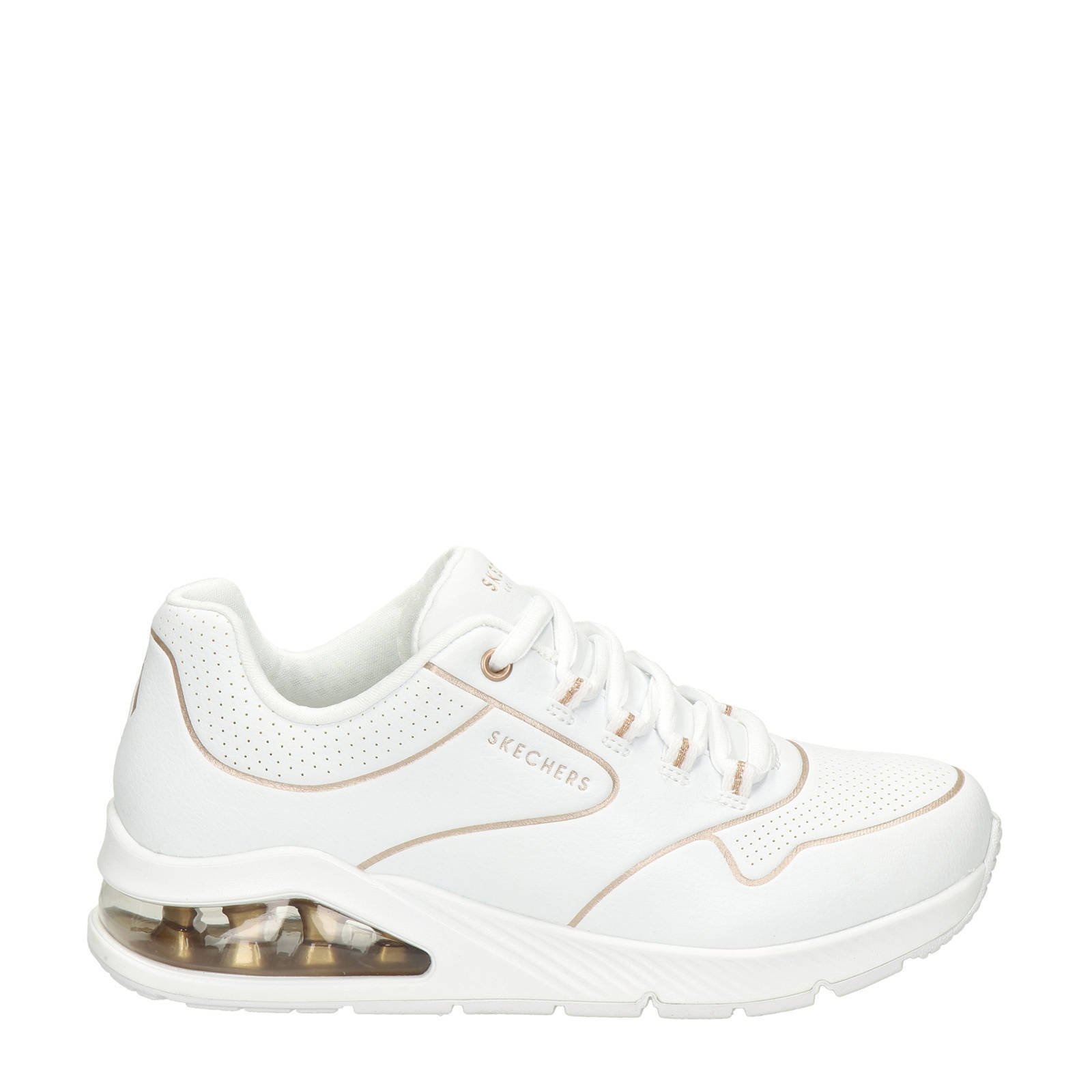 Wehkamp cheap skechers dames