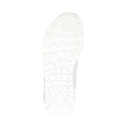 thumbnail: Skechers Uno Love  sneakers wit multi