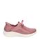 Skechers sneakers roze
