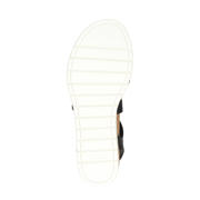 thumbnail: Skechers sandalen zwart