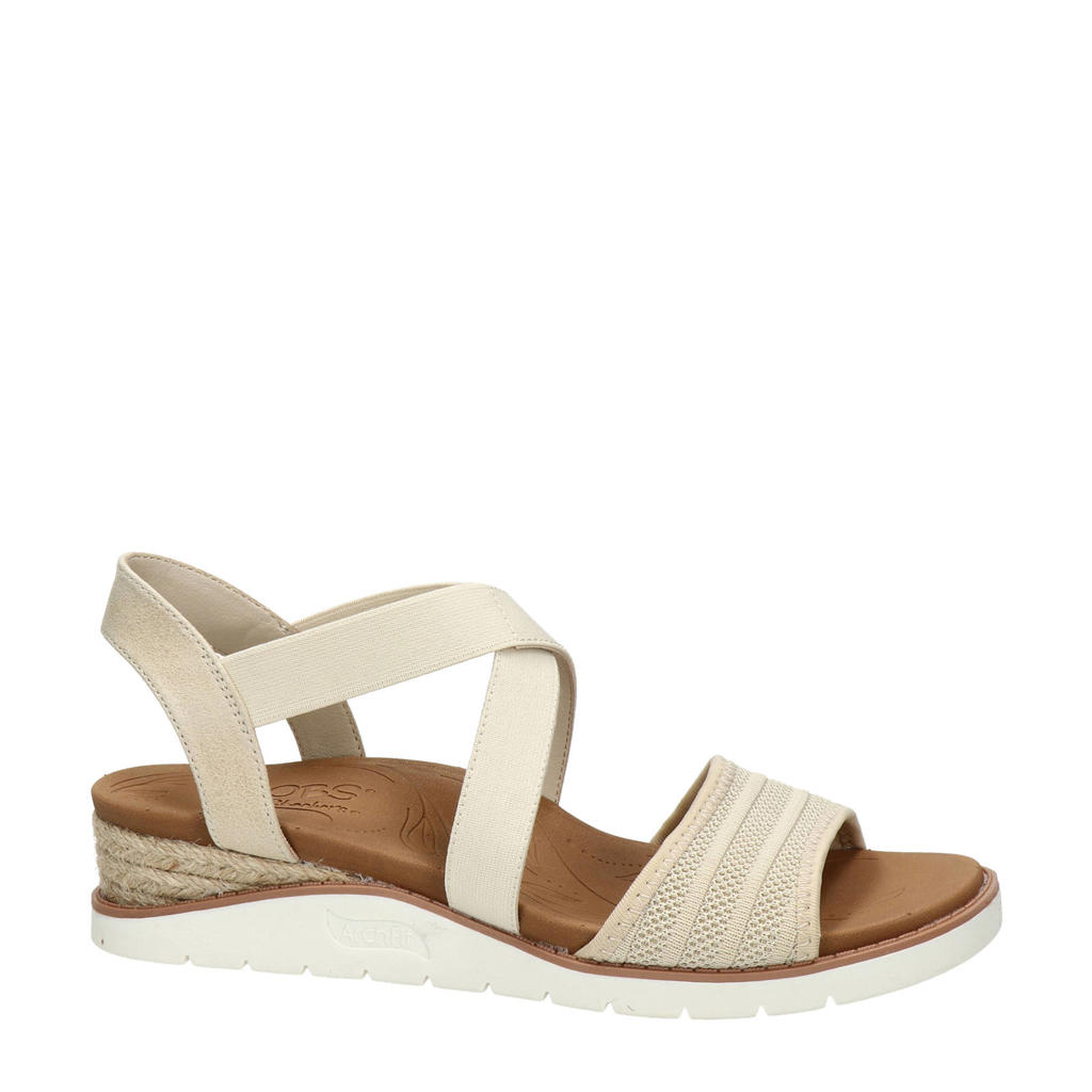archfit skechers dames