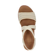 thumbnail: Skechers sandalen beige