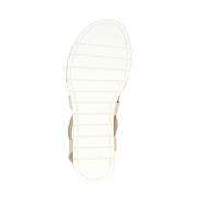 thumbnail: Skechers sandalen beige