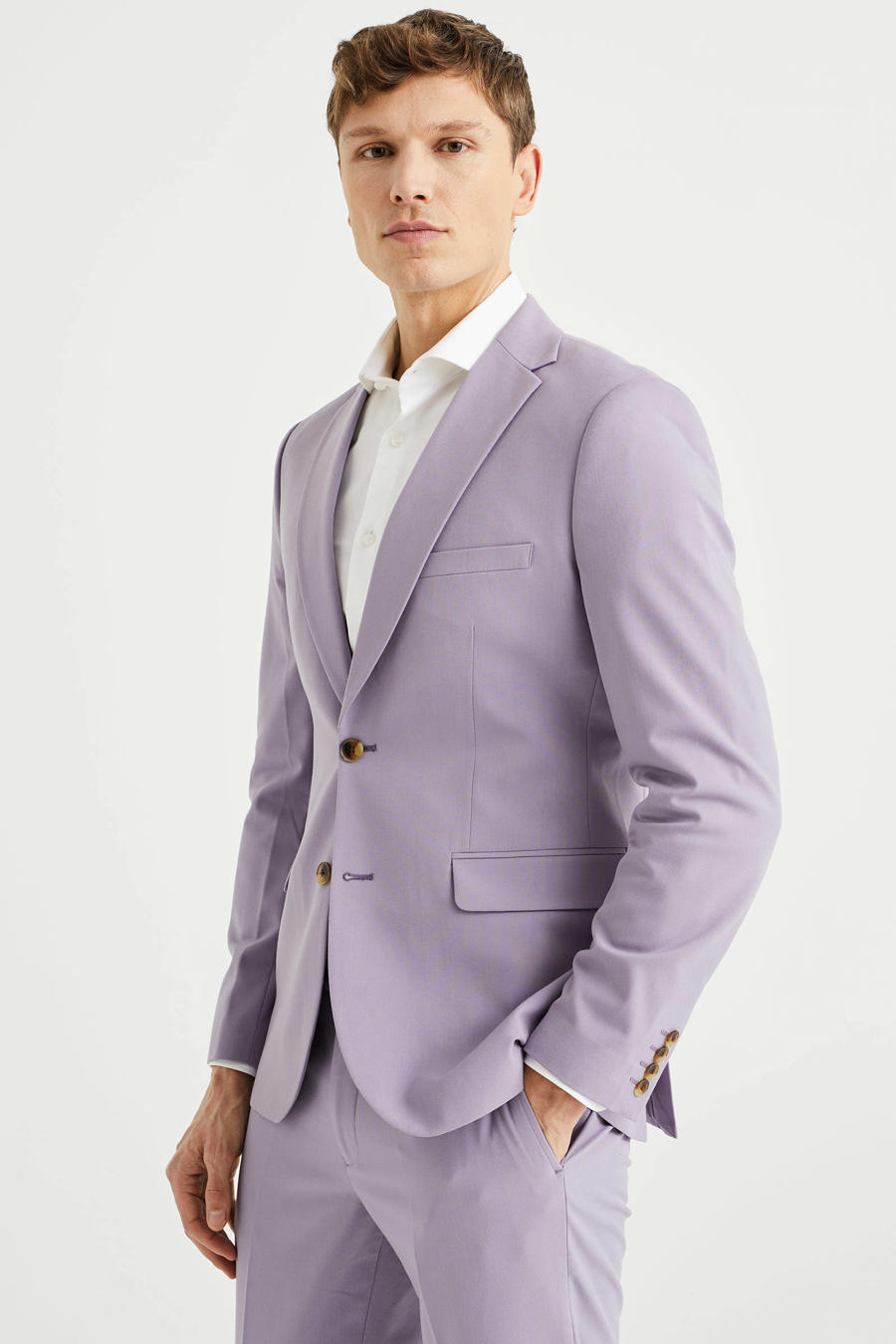 Colberts voor heren online kopen? | Morgen in huis | Wehkamp