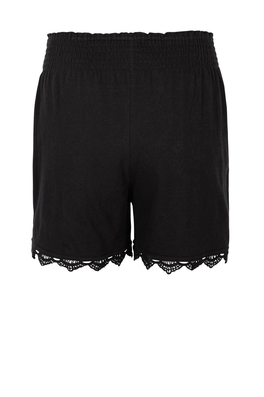 MYLILY Menstruatie Bikini Ribbed | Crinkle Bikini Mid Waist | Menstruatie Zwemkleding | Period Swimwear for Women | (XL MYLILY Menstruatie Bikini Ribbed | Crinkle Bikini Mid Waist | Menstruatie Zwemkleding | Period Swimwear for Women | (XL
