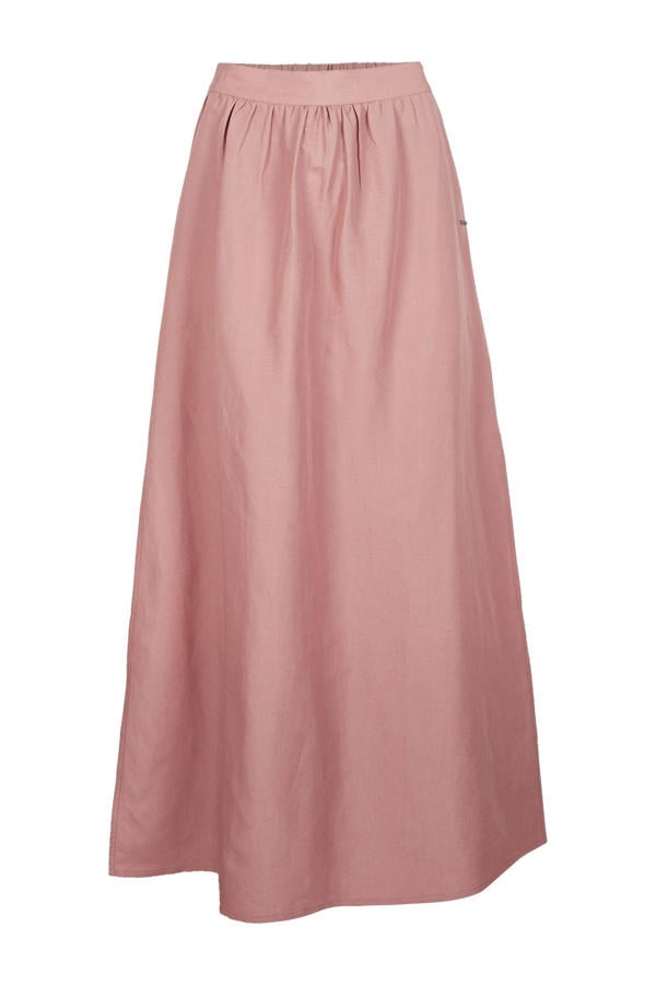 Maxi rokken voor dames online kopen? | Morgen in huis | Wehkamp