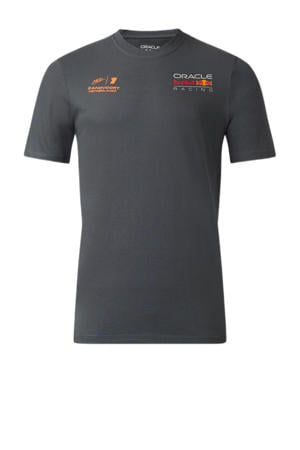 Red Bull Racing T-shirt Zandvoort