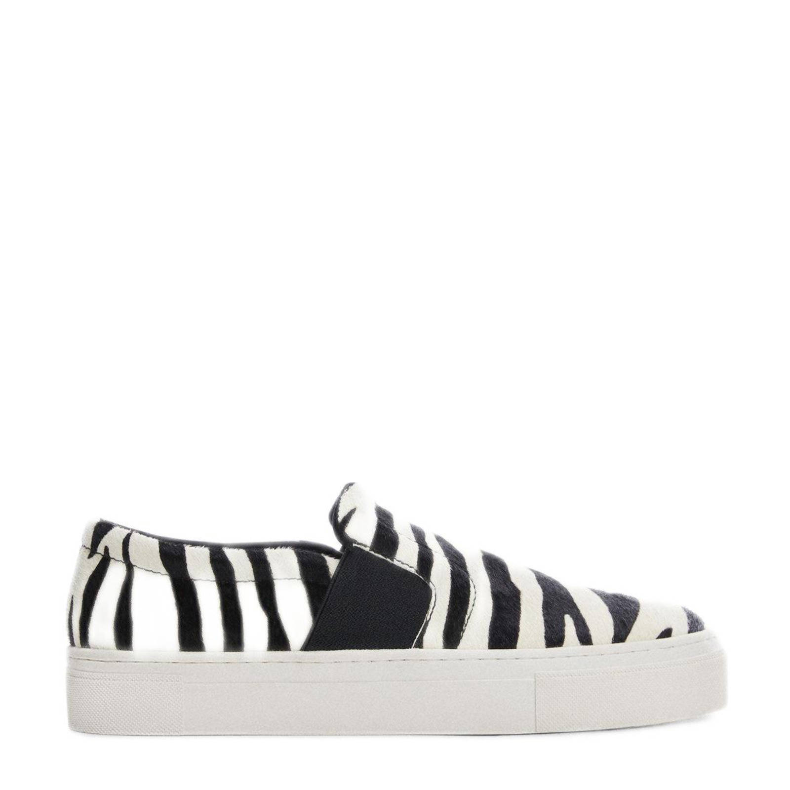Mango schoenen voor dames online kopen? | Morgen in huis | Wehkamp