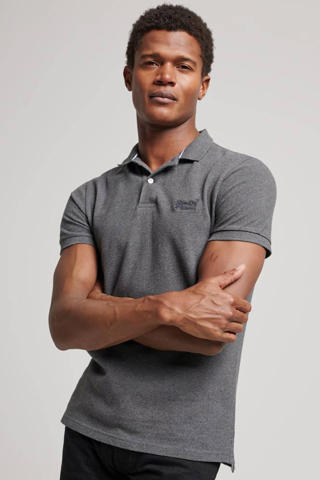polo's