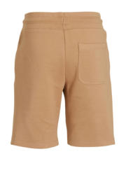 thumbnail: 29FT sweatshort camel