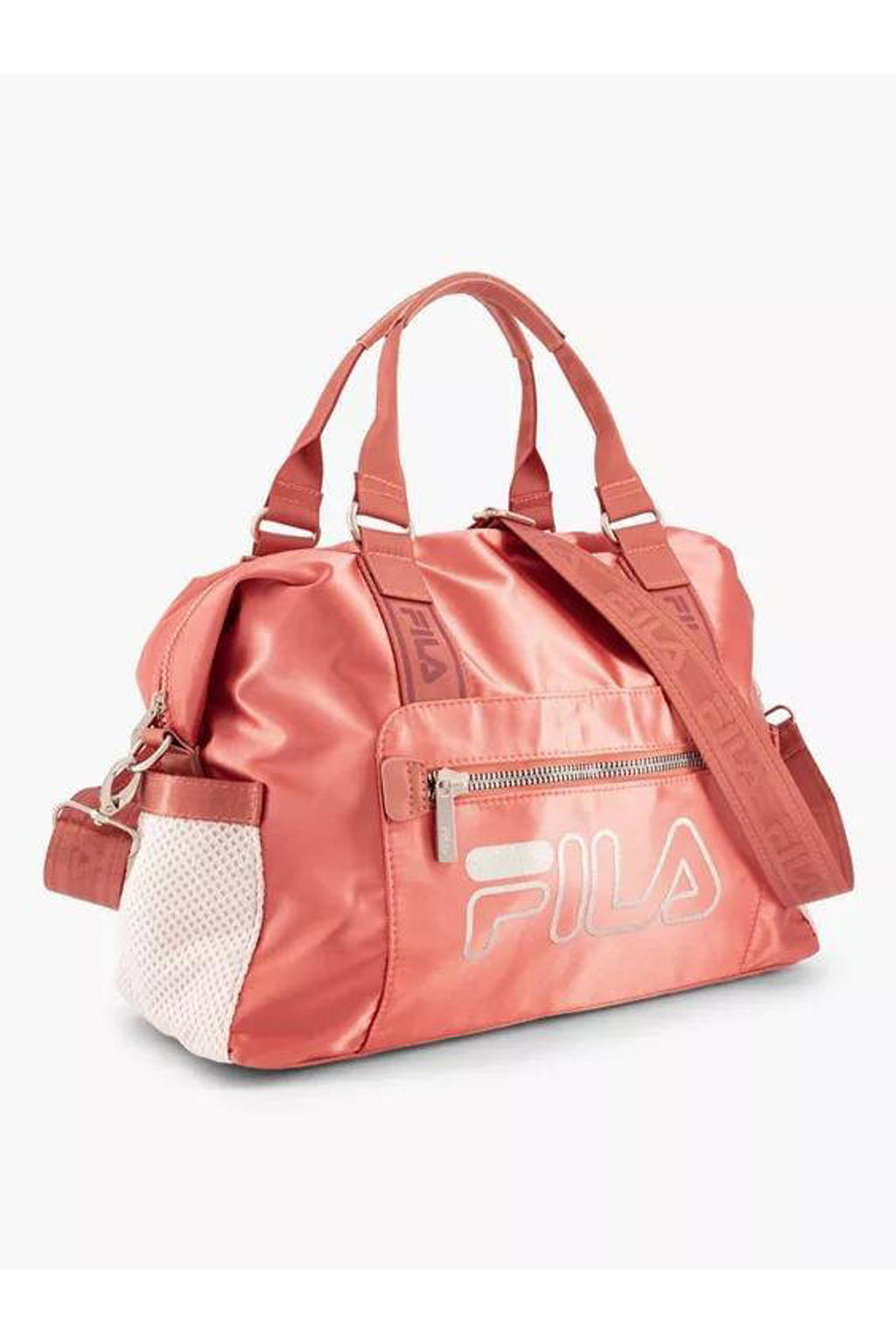 Flora&Co Tas F9126 uni Zwart | Pasveer past bij jou! Tassen, koffers en 100 jaar ervaring Flora&Co Tas F9126 uni Zwart | Pasveer past bij jou! Tassen, koffers en 100 jaar ervaring