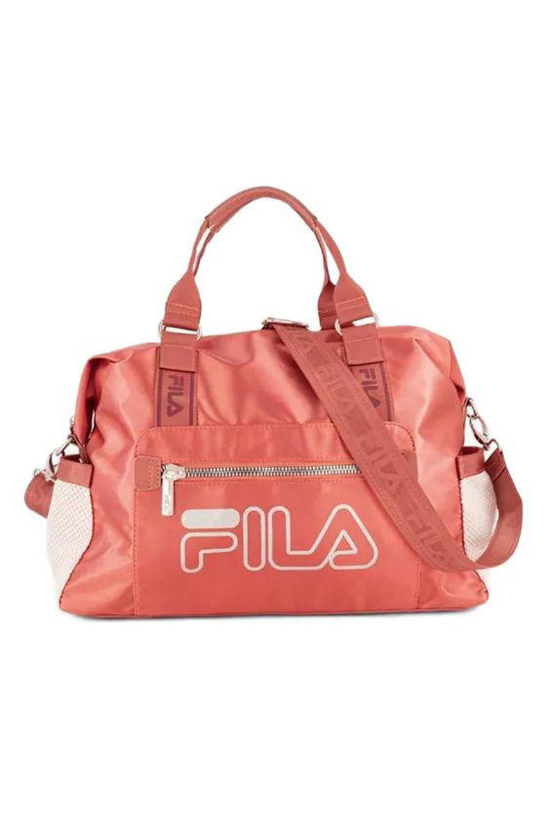 Polo Ralph Lauren COLOR FESTIVAL BAG - Schoudertas