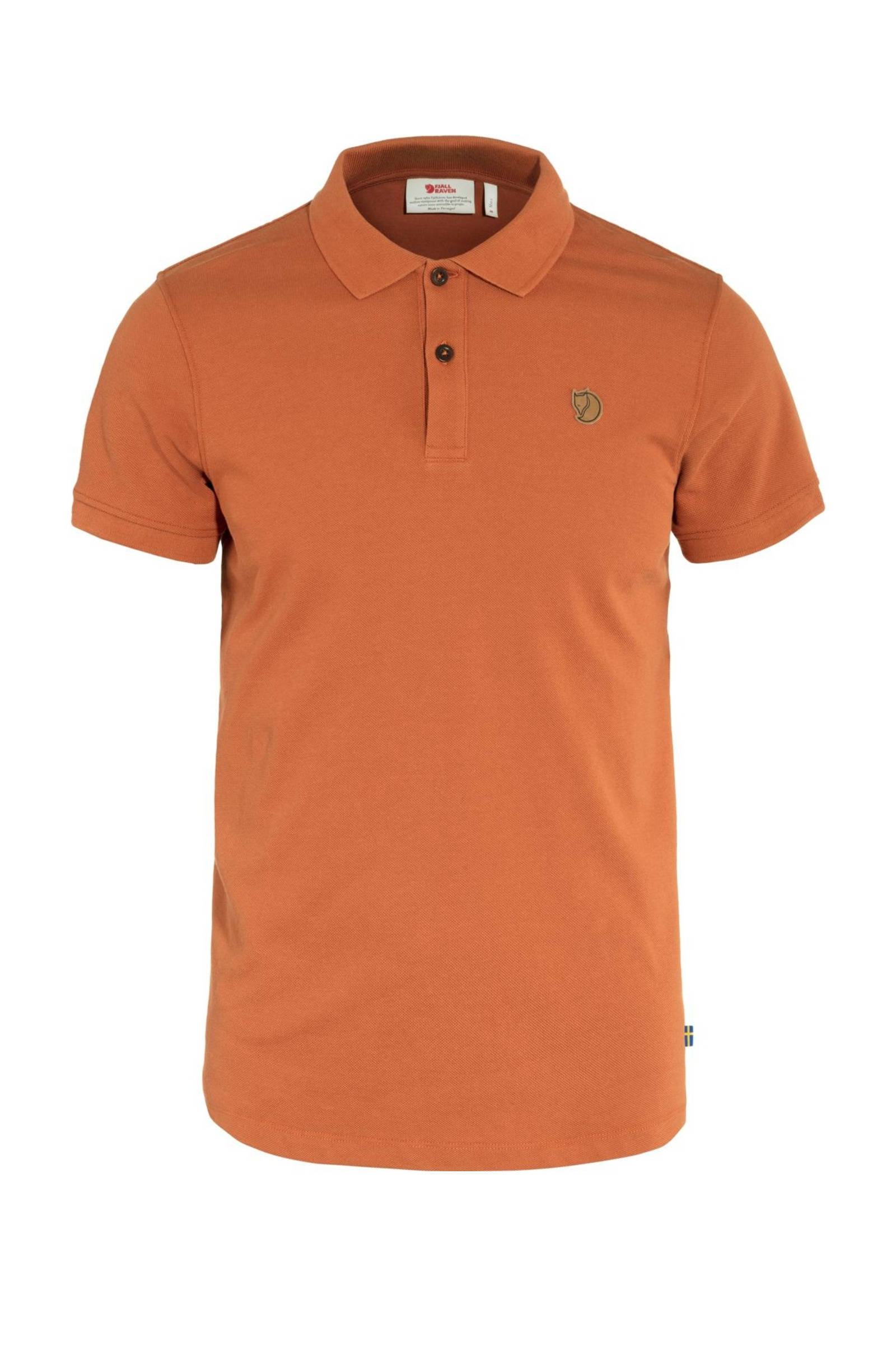 Wehkamp 2025 poloshirt heren