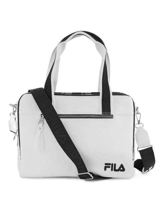 Fila tassen new arrivals