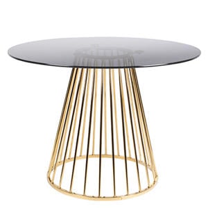 eetkamertafel Floris