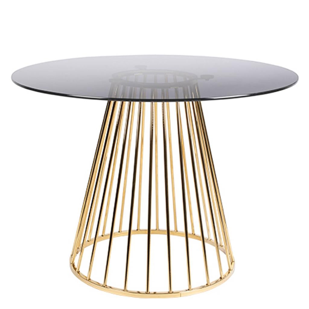Housecraft Living eetkamertafel Floris