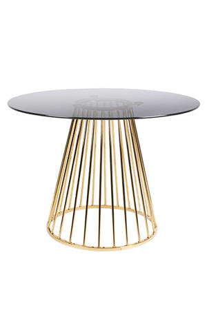 eetkamertafel Floris