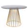 Housecraft Living eetkamertafel Floris