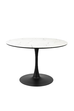 eetkamertafel Maru