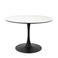 Housecraft Living eetkamertafel Maru