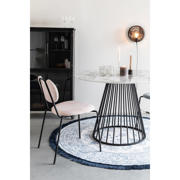 thumbnail: Housecraft Living eetkamertafel Floris