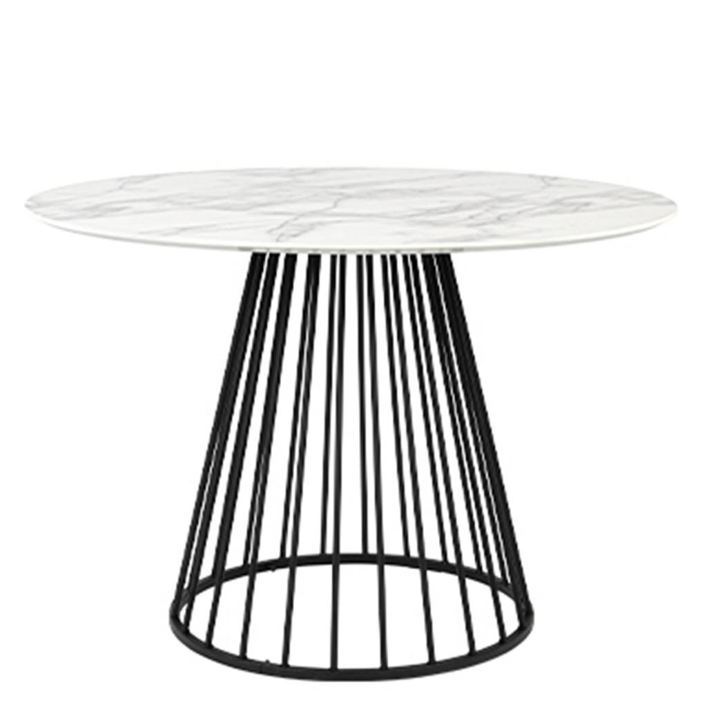 Housecraft Living eetkamertafel Floris