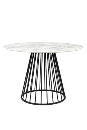 eetkamertafel Floris