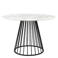 Housecraft Living eetkamertafel Floris