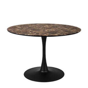 eetkamertafel Maru