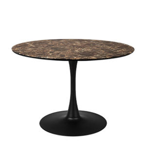 eetkamertafel Maru