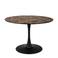 Housecraft Living eetkamertafel Maru