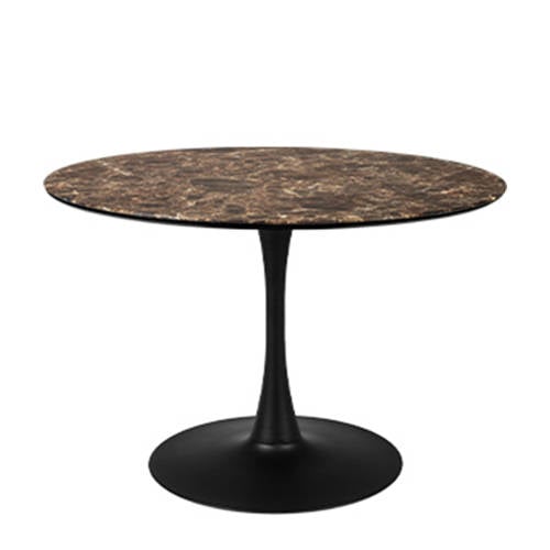 Housecraft Living eetkamertafel Maru afbeelding