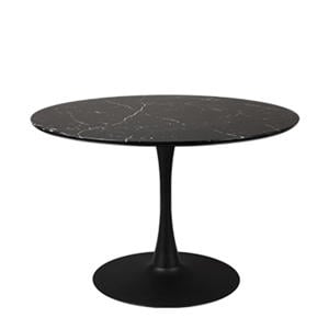 eetkamertafel Maru