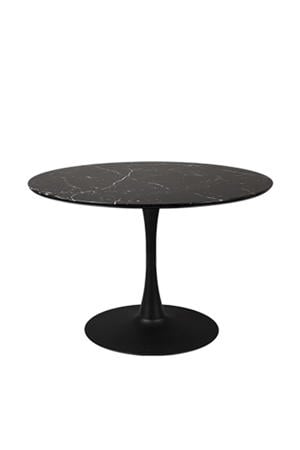 eetkamertafel Maru