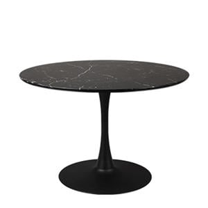eetkamertafel Maru