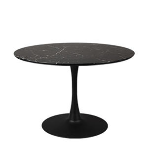 eetkamertafel Maru