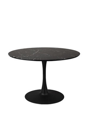 eetkamertafel Maru