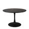 Housecraft Living eetkamertafel Maru