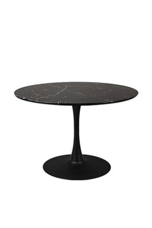 eetkamertafel Maru