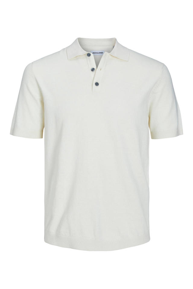 jack jones premium polo